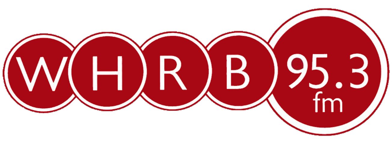 WHRB