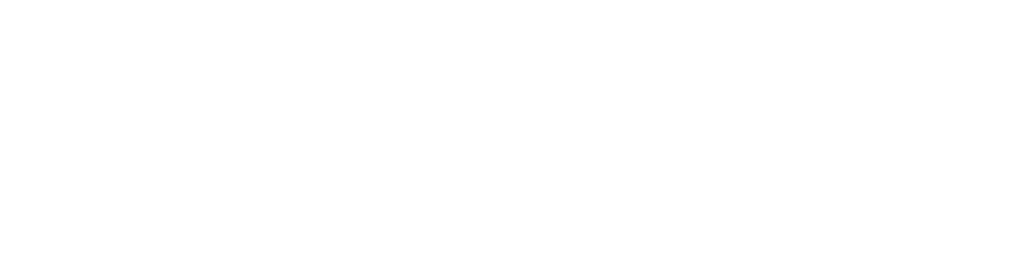 WKDU